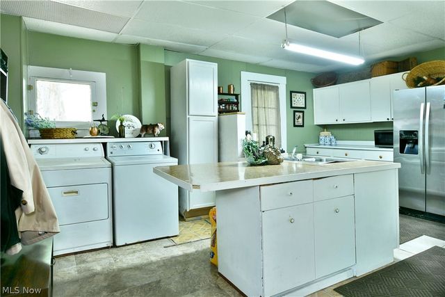 315 W Park Avenue, Niles, OH 44446