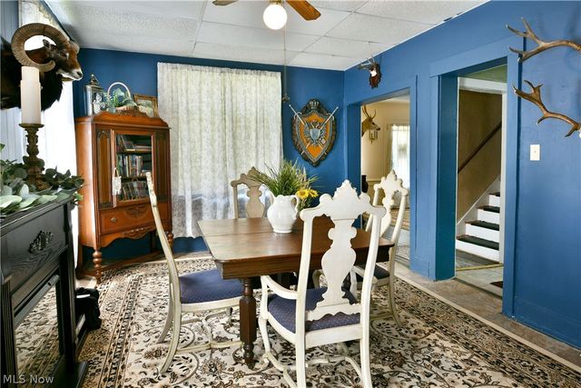 315 W Park Avenue, Niles, OH 44446