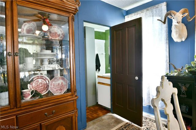 315 W Park Avenue, Niles, OH 44446
