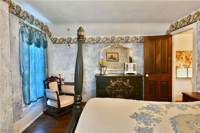 315 W Park Avenue, Niles, OH 44446