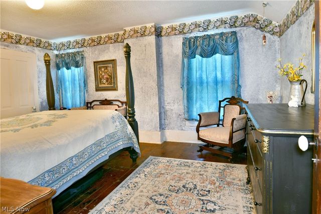 315 W Park Avenue, Niles, OH 44446