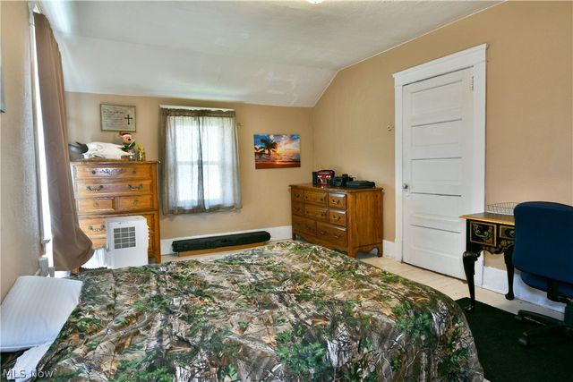 315 W Park Avenue, Niles, OH 44446