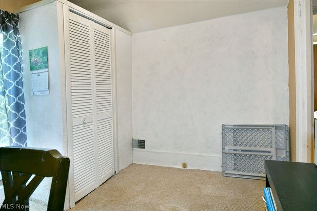 315 W Park Avenue, Niles, OH 44446