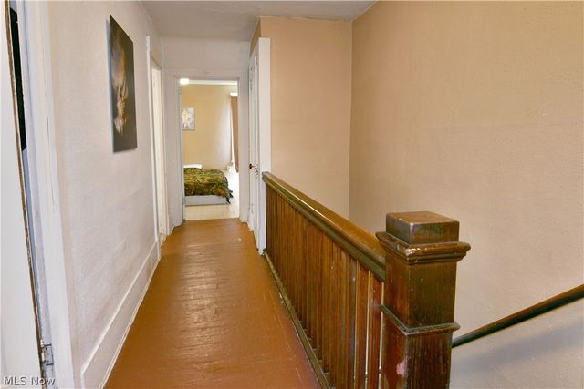 315 W Park Avenue, Niles, OH 44446