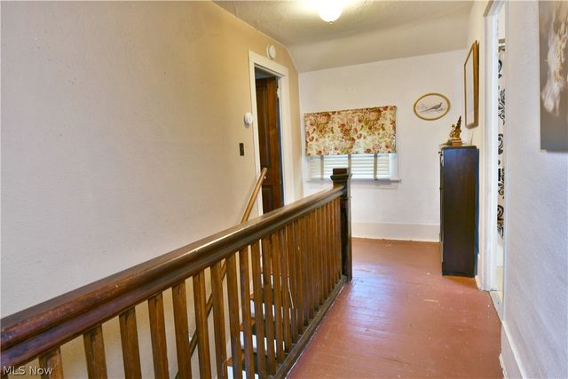 315 W Park Avenue, Niles, OH 44446