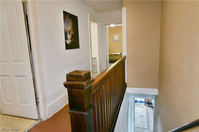315 W Park Avenue, Niles, OH 44446