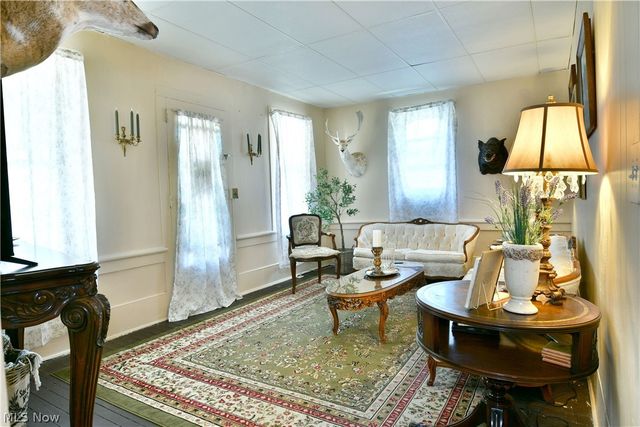 315 W Park Avenue, Niles, OH 44446