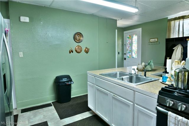 315 W Park Avenue, Niles, OH 44446