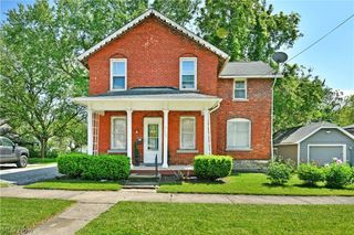 315 W Park Avenue, Niles, OH 44446