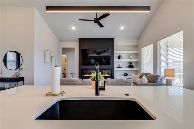 10511 W Basil, Wichita, KS 67215