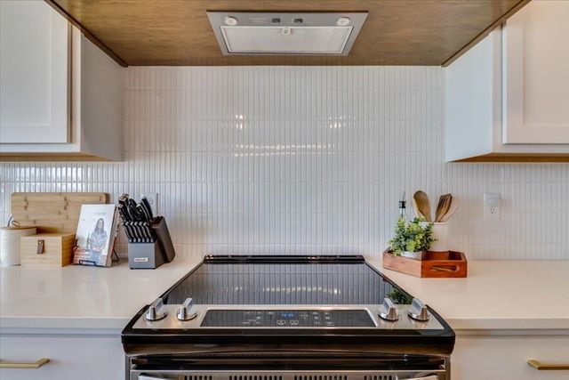 10511 W Basil, Wichita, KS 67215