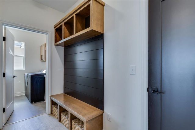 10511 W Basil, Wichita, KS 67215