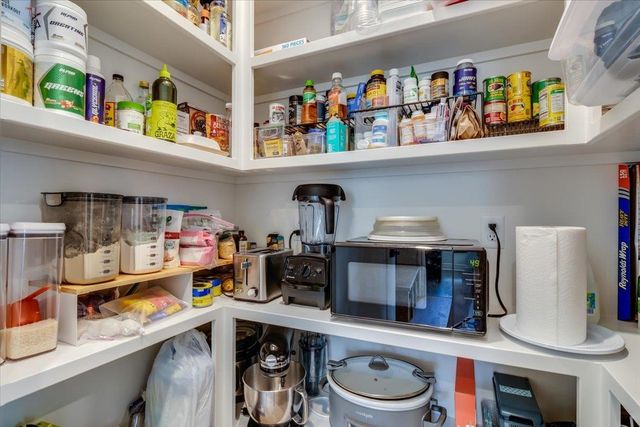 10511 W Basil, Wichita, KS 67215