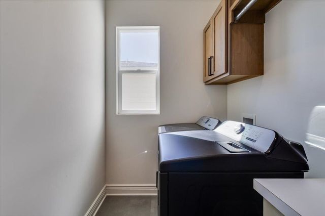 10511 W Basil, Wichita, KS 67215