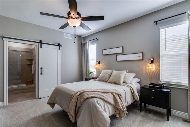 10511 W Basil, Wichita, KS 67215