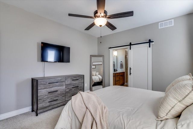 10511 W Basil, Wichita, KS 67215