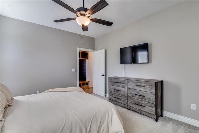 10511 W Basil, Wichita, KS 67215