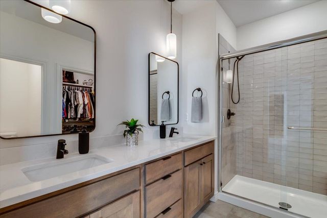 10511 W Basil, Wichita, KS 67215