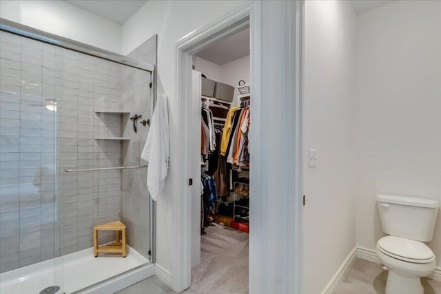 10511 W Basil, Wichita, KS 67215