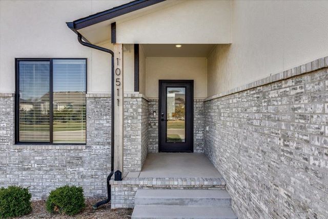 10511 W Basil, Wichita, KS 67215