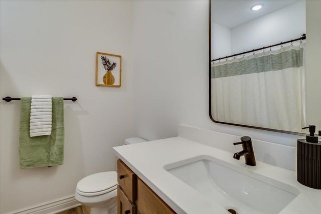 10511 W Basil, Wichita, KS 67215