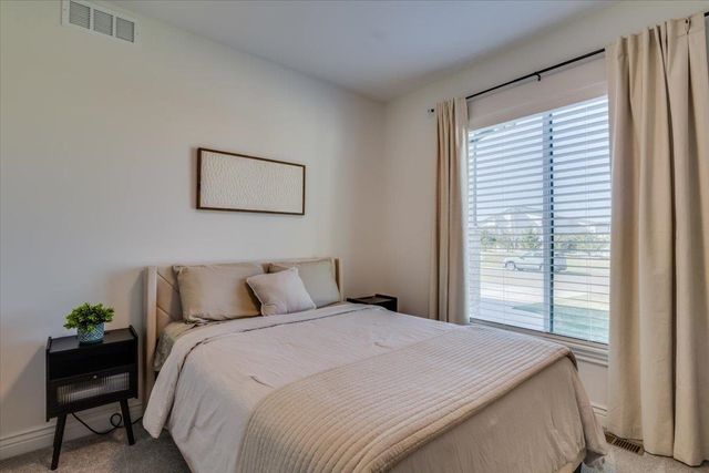 10511 W Basil, Wichita, KS 67215