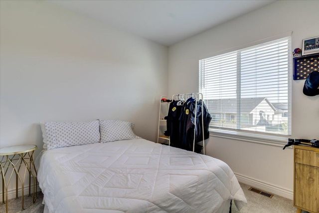 10511 W Basil, Wichita, KS 67215