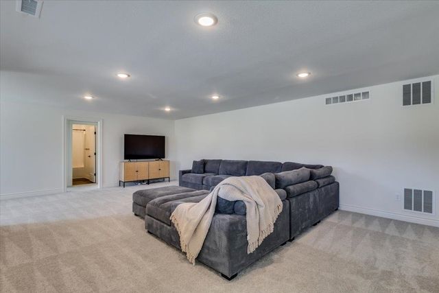 10511 W Basil, Wichita, KS 67215