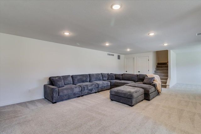 10511 W Basil, Wichita, KS 67215