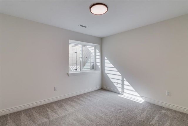 10511 W Basil, Wichita, KS 67215