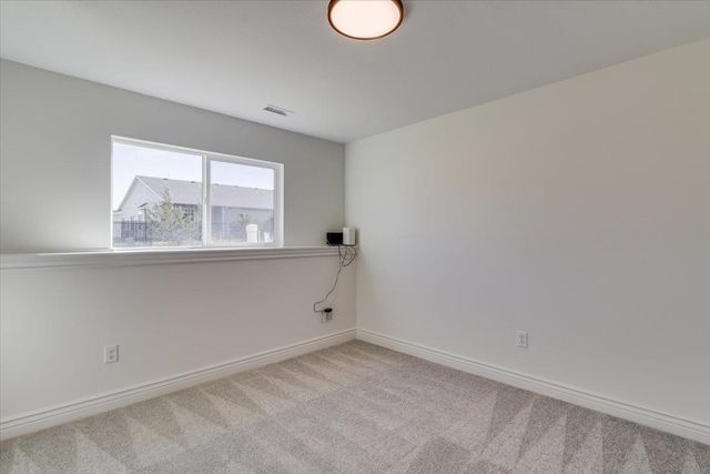 10511 W Basil, Wichita, KS 67215