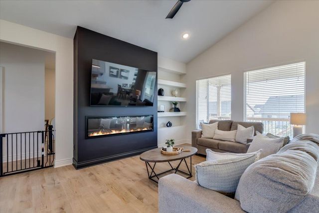 10511 W Basil, Wichita, KS 67215