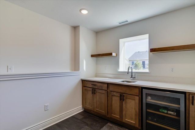 10511 W Basil, Wichita, KS 67215