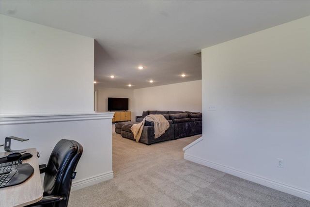 10511 W Basil, Wichita, KS 67215