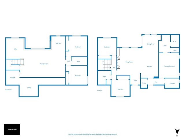 10511 W Basil, Wichita, KS 67215