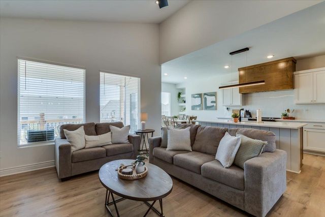 10511 W Basil, Wichita, KS 67215