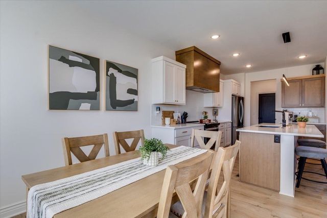 10511 W Basil, Wichita, KS 67215