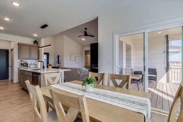 10511 W Basil, Wichita, KS 67215