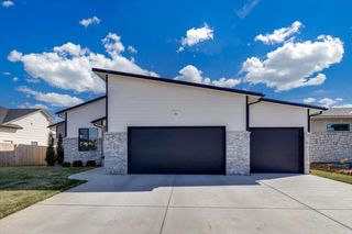10511 W Basil, Wichita, KS 67215