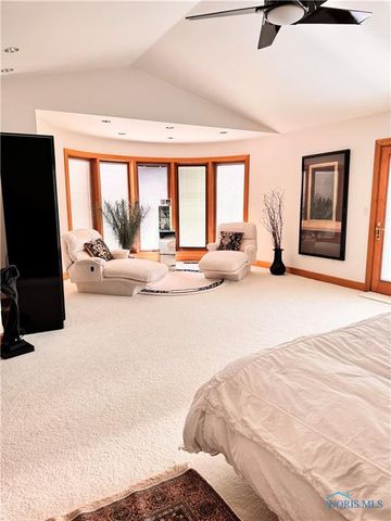 322 Dublin Lane, Bryan, OH 43506