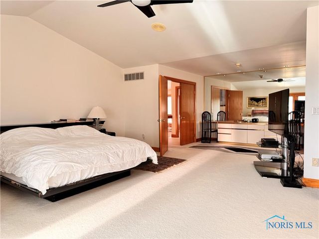 322 Dublin Lane, Bryan, OH 43506