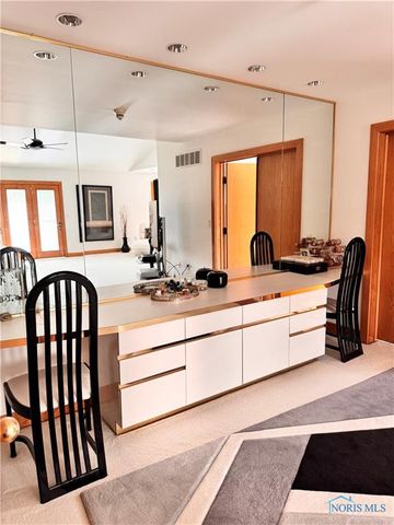 322 Dublin Lane, Bryan, OH 43506