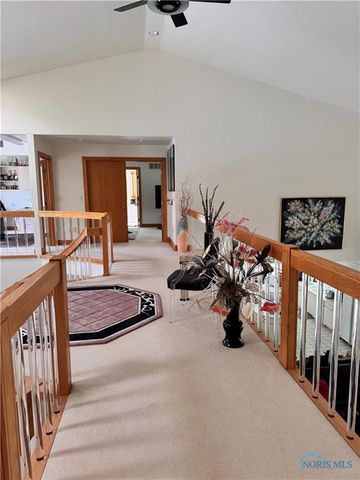 322 Dublin Lane, Bryan, OH 43506