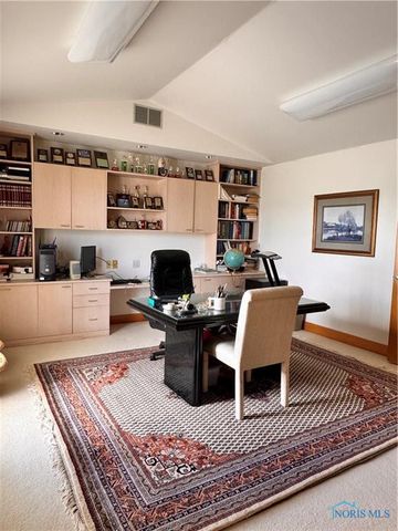 322 Dublin Lane, Bryan, OH 43506