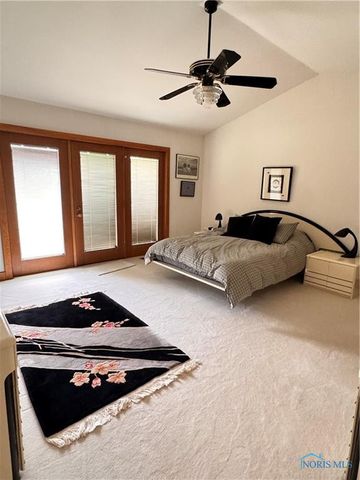 322 Dublin Lane, Bryan, OH 43506