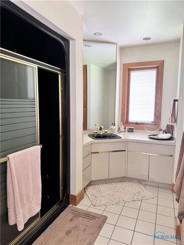 322 Dublin Lane, Bryan, OH 43506