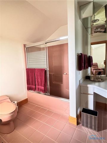 322 Dublin Lane, Bryan, OH 43506