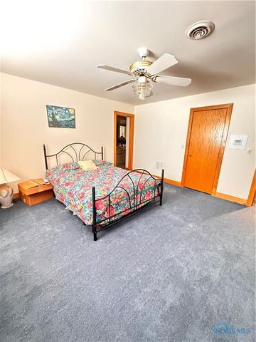 322 Dublin Lane, Bryan, OH 43506