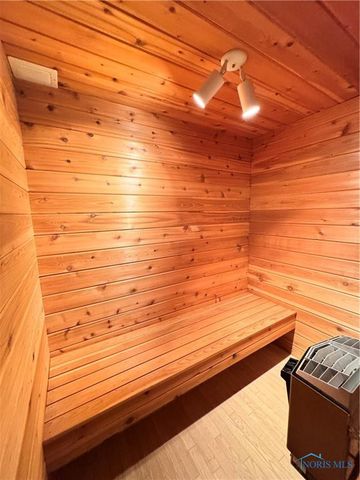 322 Dublin Lane, Bryan, OH 43506