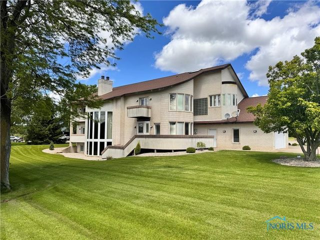 322 Dublin Lane, Bryan, OH 43506